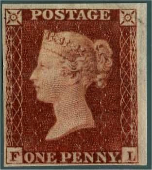 Plate 168 F-L
