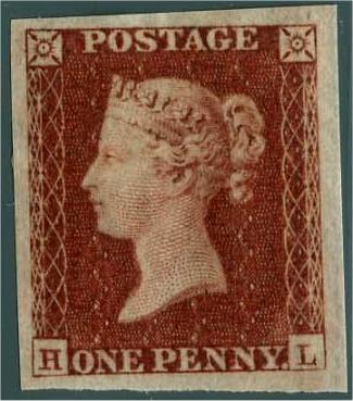 Plate 169 H-L