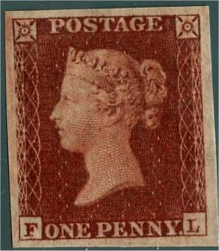 Plate 172 F-L
