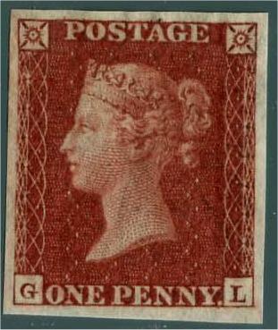 Plate 173 G-L