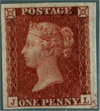 Plate 174 J-L