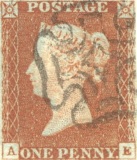 Plate 22 A-E