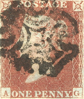 Plate 22 A-G