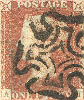 Plate 22 A-H