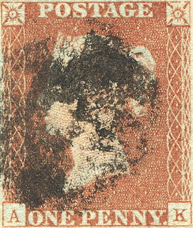 Plate 22 A-K