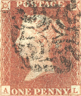 Plate 22 A-L