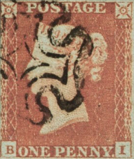 Plate 22 B-I