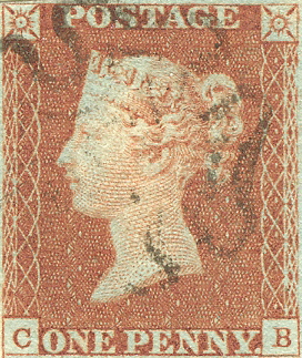 Plate 22 C-B