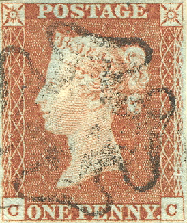Plate 22 C-C