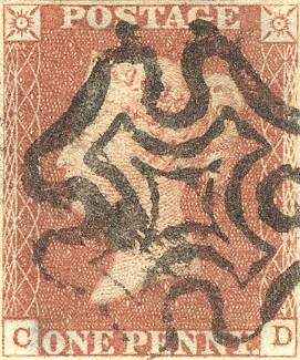 Plate 22 C-D