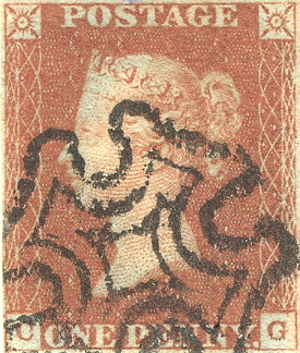Plate 22 C-G