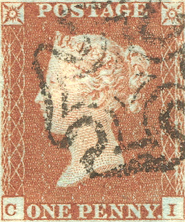 Plate 22 C-I