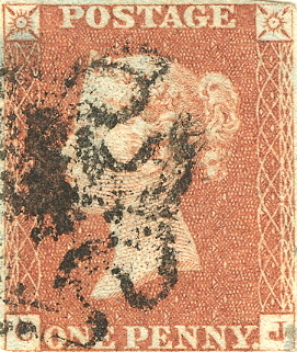 Plate 22 C-J