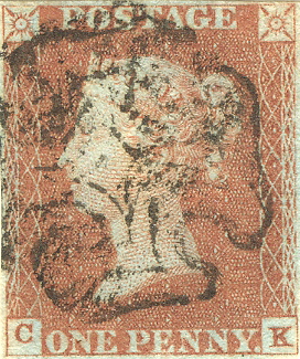 Plate 22 C-K