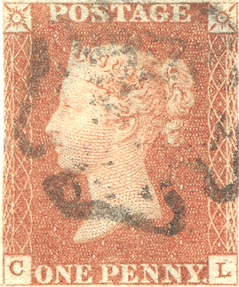 Plate 22 C-L