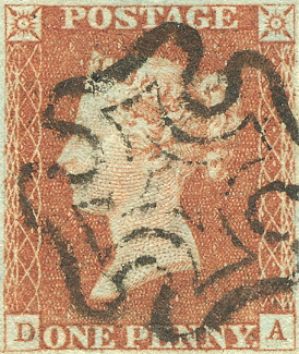 Plate 22 D-A