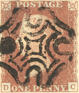 Plate 22 D-C