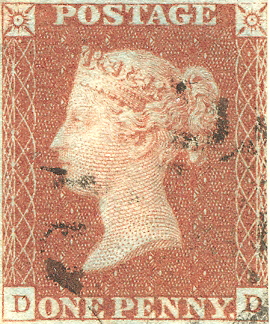 Plate 22 D-D