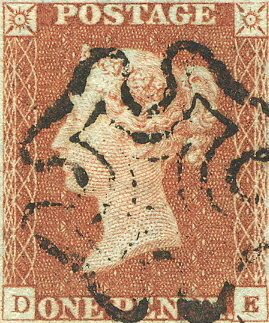 Plate 22 D-E