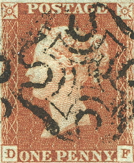Plate 22 D-F