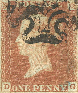 Plate 22 D-G