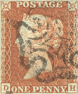 Plate 22 D-H