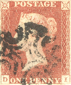 Plate 22 D-I