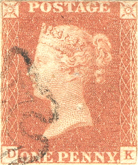 Plate 22 D-K