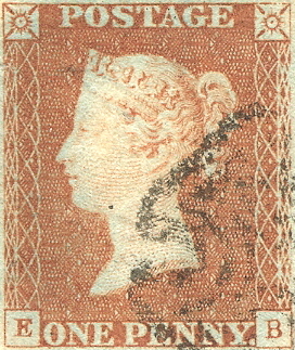 Plate 22 E-B