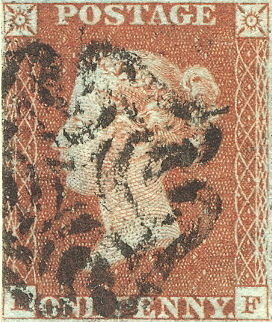 Plate 22 E-F