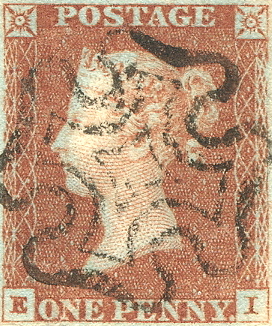 Plate 22 E-I