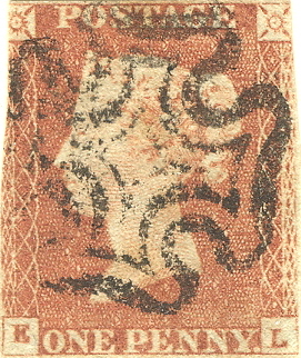 Plate 22 E-L