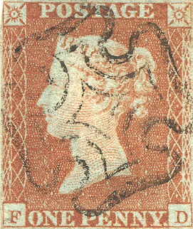 Plate 22 F-D