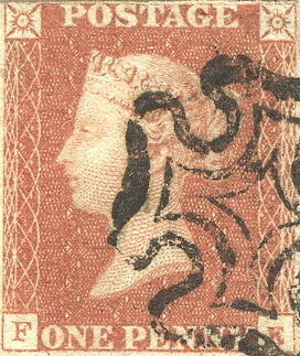 Plate 22 F-E