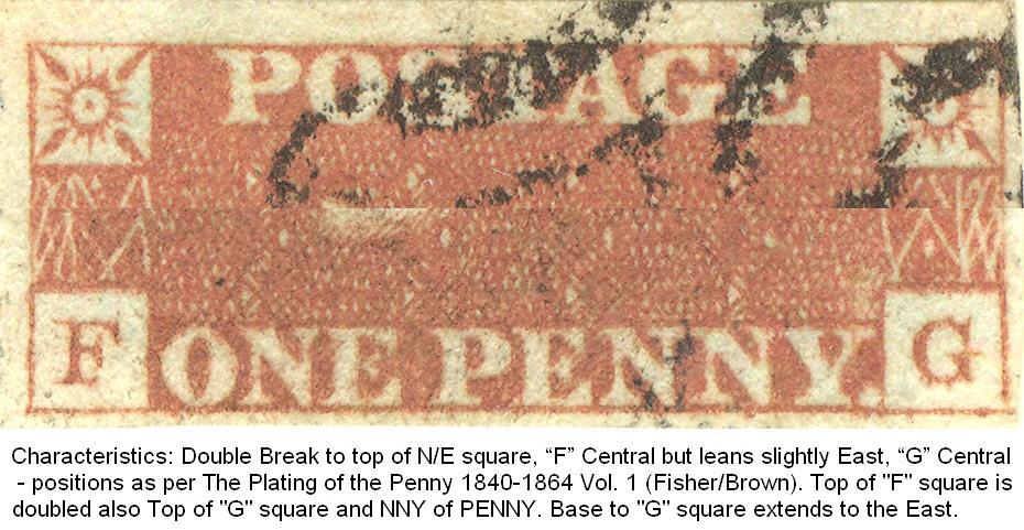 Plate 22 F-G
