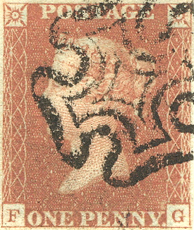 Plate 22 F-G