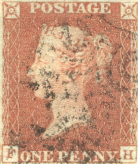 Plate 22 F-H