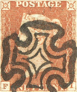 Plate 22 F-I