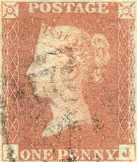 Plate 22 F-J