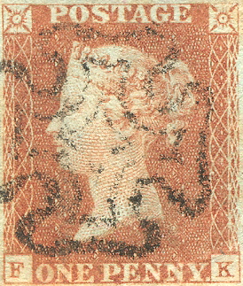Plate 22 F-K