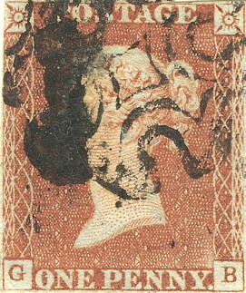 Plate 22 G-B