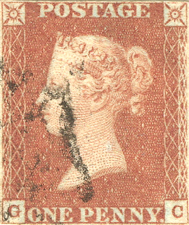 Plate 22 G-C
