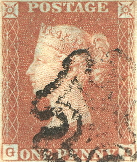 Plate 22 G-D