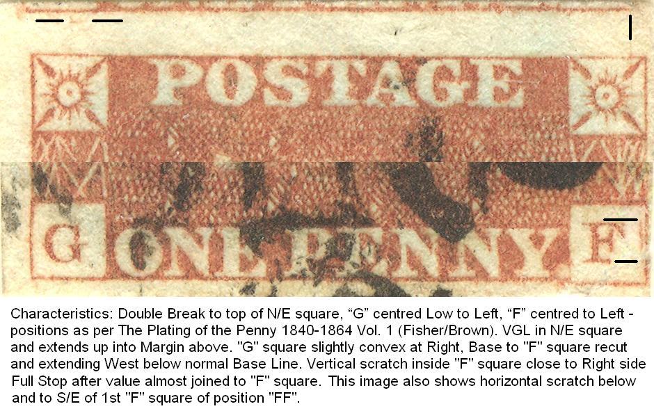 Plate 22 G-F