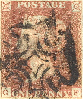Plate 22 G-F