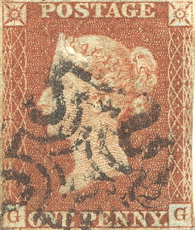 Plate 22 G-G
