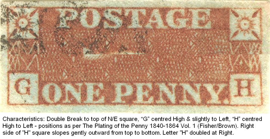 Plate 22 G-H