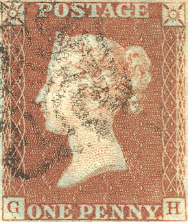 Plate 22 G-H