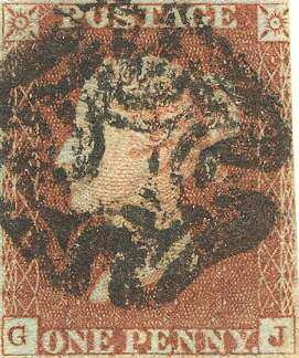 Plate 22 G-J