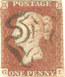 Plate 22 G-L